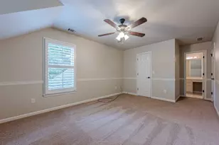 3505 Stately Oaks Ln, Duluth, GA 30097 - Photo 28