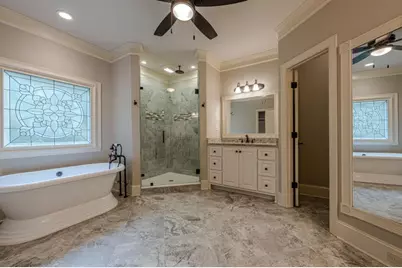 3505 Stately Oaks Lane, Duluth, GA 30097 - Photo 18