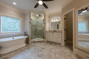 3505 Stately Oaks Ln, Duluth, GA 30097 - Photo 18