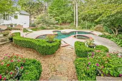 3505 Stately Oaks Lane, Duluth, GA 30097 - Photo 42