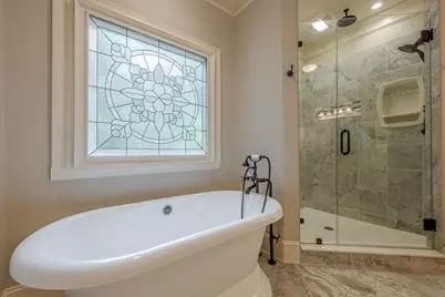 3505 Stately Oaks Lane, Duluth, GA 30097 - Photo 20