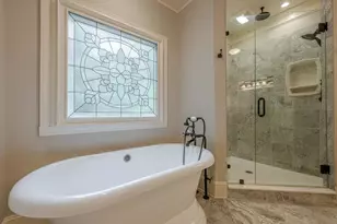 3505 Stately Oaks Ln, Duluth, GA 30097 - Photo 20