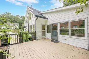 3505 Stately Oaks Ln, Duluth, GA 30097 - Photo 86