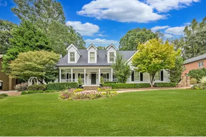 3505 Stately Oaks Lane, Duluth, GA 30097 - Photo 2