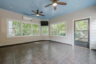 3505 Stately Oaks Ln, Duluth, GA 30097 - Photo 30