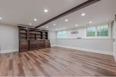 3505 Stately Oaks Lane, Duluth, GA 30097 - Photo 36