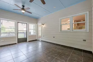 3505 Stately Oaks Ln, Duluth, GA 30097 - Photo 76