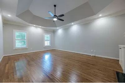 3505 Stately Oaks Lane, Duluth, GA 30097 - Photo 60