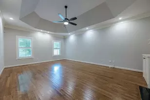 3505 Stately Oaks Ln, Duluth, GA 30097 - Photo 60