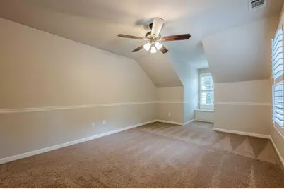 3505 Stately Oaks Lane, Duluth, GA 30097 - Photo 72