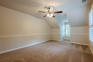 3505 Stately Oaks Ln, Duluth, GA 30097 - Photo 72