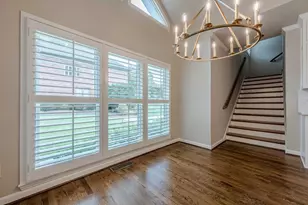 3505 Stately Oaks Ln, Duluth, GA 30097 - Photo 56