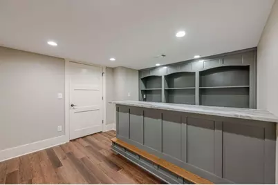 3505 Stately Oaks Lane, Duluth, GA 30097 - Photo 34