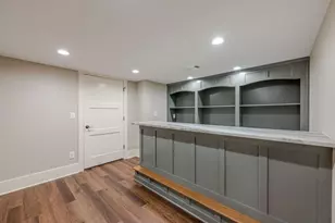 3505 Stately Oaks Ln, Duluth, GA 30097 - Photo 34