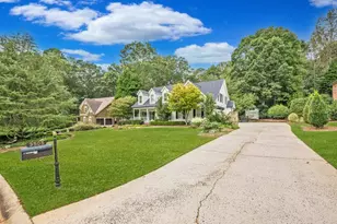 3505 Stately Oaks Ln, Duluth, GA 30097 - Photo 88