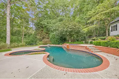 3505 Stately Oaks Lane, Duluth, GA 30097 - Photo 4