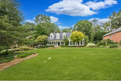 3505 Stately Oaks Lane, Duluth, GA 30097 - Photo 90