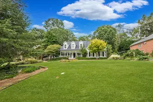 3505 Stately Oaks Ln, Duluth, GA 30097 - Photo 90