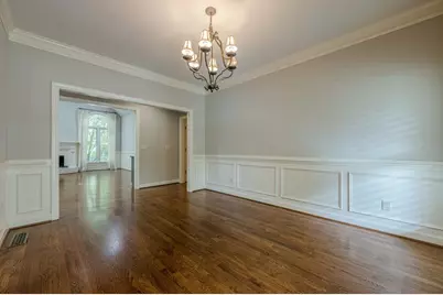 3505 Stately Oaks Lane, Duluth, GA 30097 - Photo 50