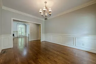 3505 Stately Oaks Ln, Duluth, GA 30097 - Photo 50