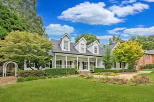 3505 Stately Oaks Ln, Duluth, GA 30097 - Photo 1