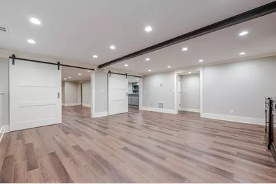 3505 Stately Oaks Lane, Duluth, GA 30097 - Photo 80