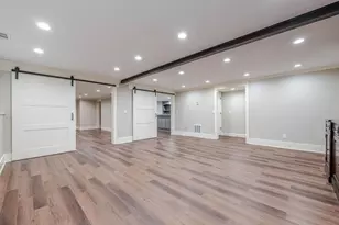 3505 Stately Oaks Ln, Duluth, GA 30097 - Photo 80