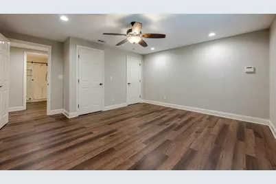 3505 Stately Oaks Lane, Duluth, GA 30097 - Photo 84