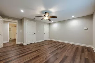 3505 Stately Oaks Ln, Duluth, GA 30097 - Photo 84