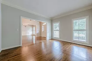 3505 Stately Oaks Ln, Duluth, GA 30097 - Photo 46