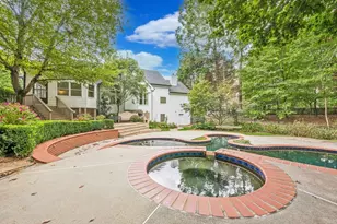 3505 Stately Oaks Ln, Duluth, GA 30097 - Photo 94