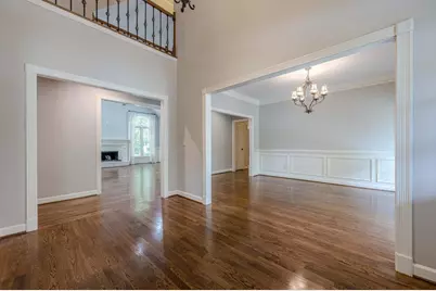 3505 Stately Oaks Lane, Duluth, GA 30097 - Photo 8