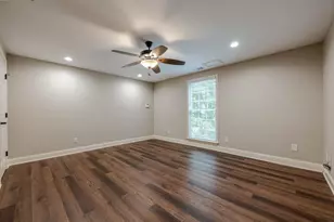 3505 Stately Oaks Ln, Duluth, GA 30097 - Photo 82