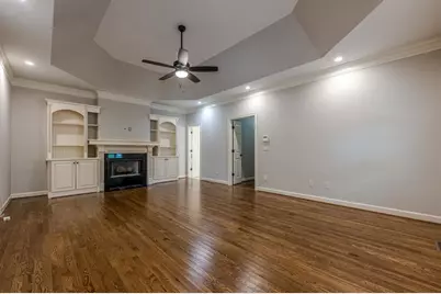 3505 Stately Oaks Lane, Duluth, GA 30097 - Photo 62