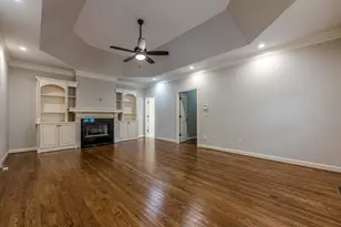 3505 Stately Oaks Ln, Duluth, GA 30097 - Photo 62