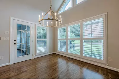 3505 Stately Oaks Lane, Duluth, GA 30097 - Photo 16