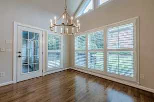 3505 Stately Oaks Ln, Duluth, GA 30097 - Photo 16