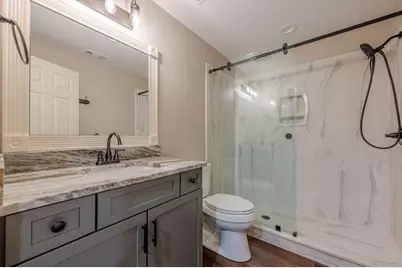 3505 Stately Oaks Lane, Duluth, GA 30097 - Photo 38