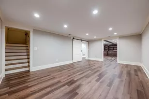 3505 Stately Oaks Ln, Duluth, GA 30097 - Photo 78