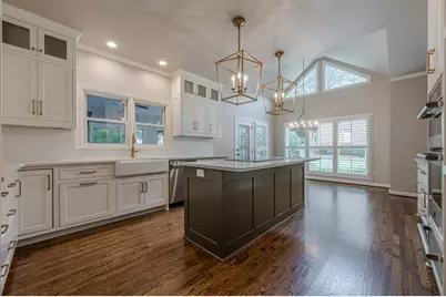 3505 Stately Oaks Lane, Duluth, GA 30097 - Photo 12