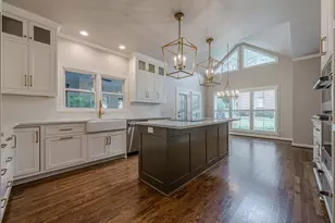 3505 Stately Oaks Ln, Duluth, GA 30097 - Photo 12