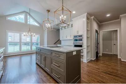 3505 Stately Oaks Lane, Duluth, GA 30097 - Photo 54