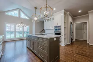 3505 Stately Oaks Ln, Duluth, GA 30097 - Photo 54