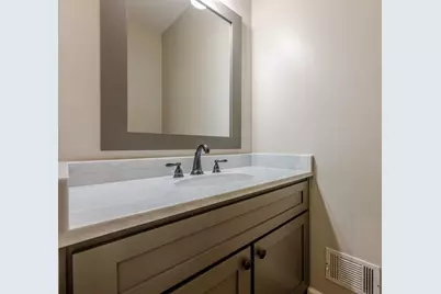 3505 Stately Oaks Lane, Duluth, GA 30097 - Photo 58