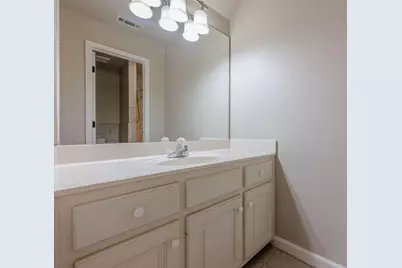 3505 Stately Oaks Lane, Duluth, GA 30097 - Photo 66
