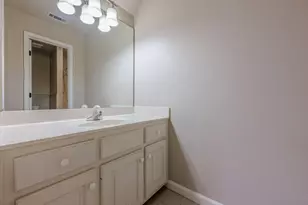 3505 Stately Oaks Ln, Duluth, GA 30097 - Photo 66