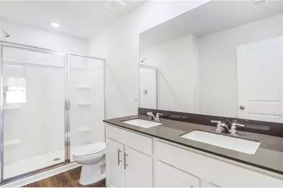 401 Whitehorse Way #42, Conyers, GA 30094 - Photo 14