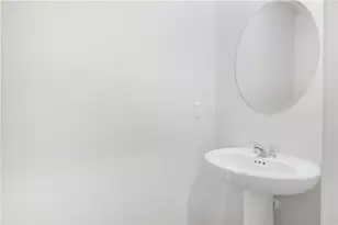 401 Whitehorse Way, Conyers, GA 30094 - Photo 10