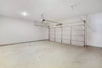 401 Whitehorse Way #42, Conyers, GA 30094 - Photo 22