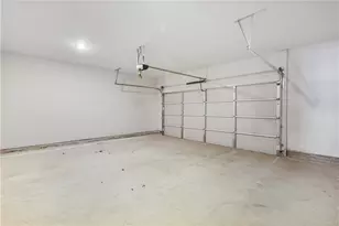 401 Whitehorse Way, Conyers, GA 30094 - Photo 22